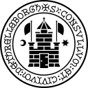 Trelleborgs Kommune